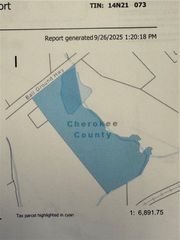 3276 Ball Ground Highway, Canton, GA 30114