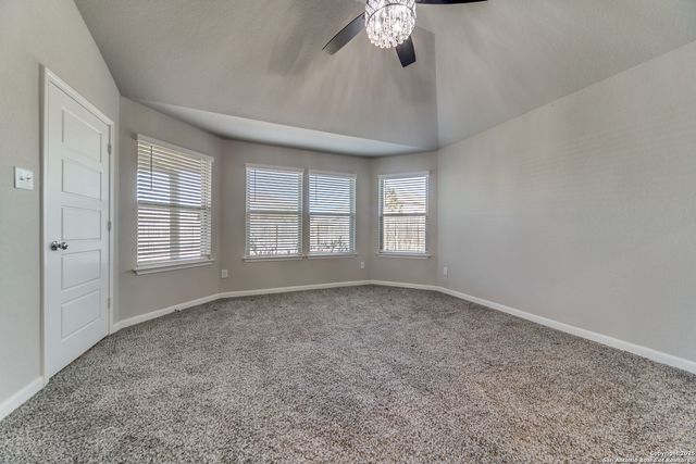 7237 Yucca, San Antonio, TX 78253