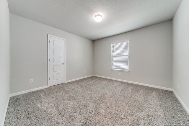 7237 Yucca, San Antonio, TX 78253