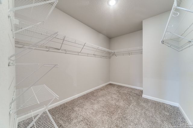 7237 Yucca, San Antonio, TX 78253