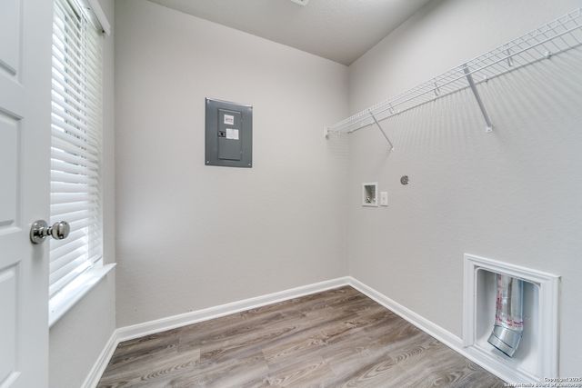 7237 Yucca, San Antonio, TX 78253