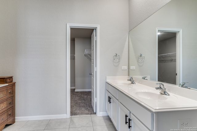 7237 Yucca, San Antonio, TX 78253