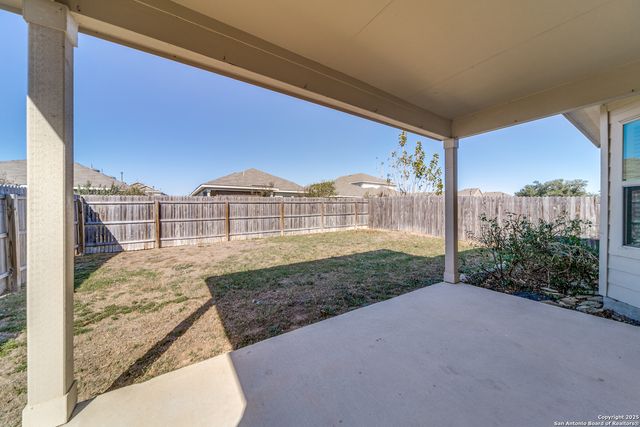 7237 Yucca, San Antonio, TX 78253