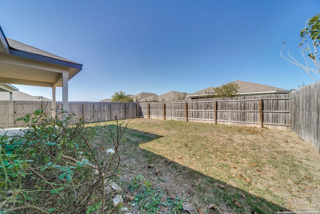 7237 Yucca, San Antonio, TX 78253