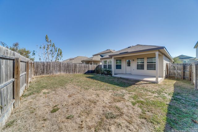7237 Yucca, San Antonio, TX 78253