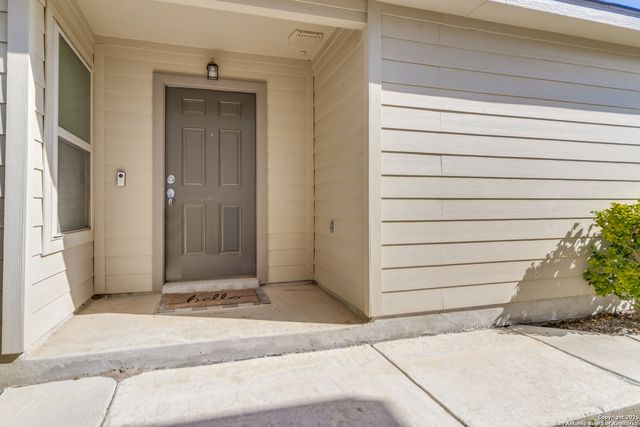 7237 Yucca, San Antonio, TX 78253