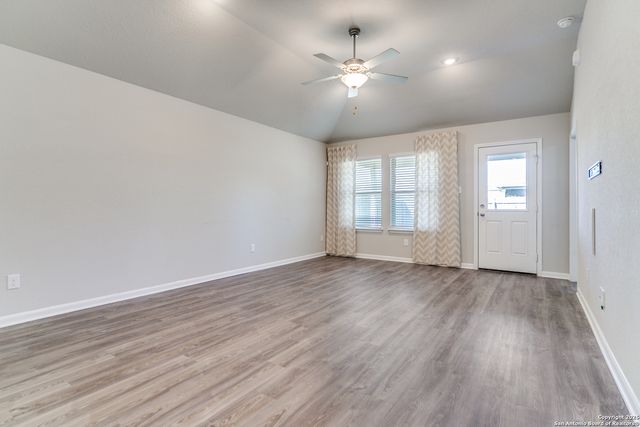 7237 Yucca, San Antonio, TX 78253