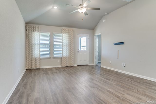 7237 Yucca, San Antonio, TX 78253