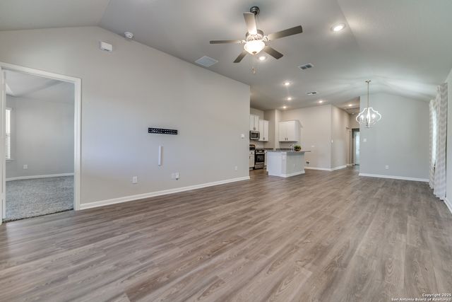 7237 Yucca, San Antonio, TX 78253