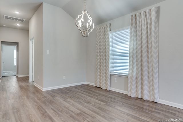 7237 Yucca, San Antonio, TX 78253