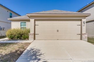 7237 Yucca, San Antonio, TX 78253