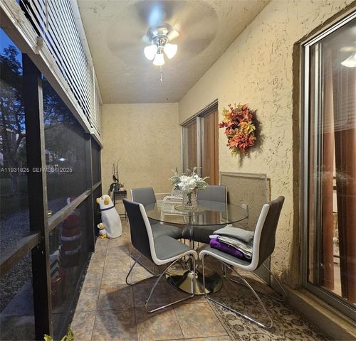 8401 SW 107th Ave 117E, Miami, FL 33173