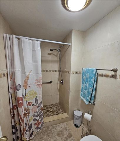 8401 SW 107th Ave 117E, Miami, FL 33173