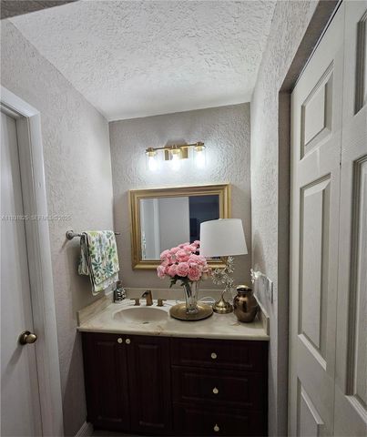 8401 SW 107th Ave 117E, Miami, FL 33173