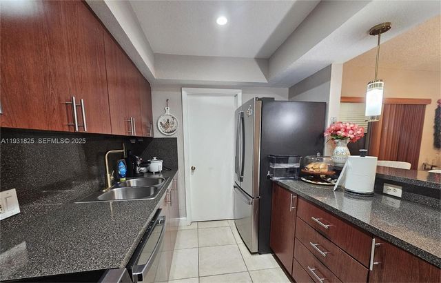 8401 SW 107th Ave 117E, Miami, FL 33173