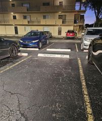 8401 SW 107th Ave 117E, Miami, FL 33173