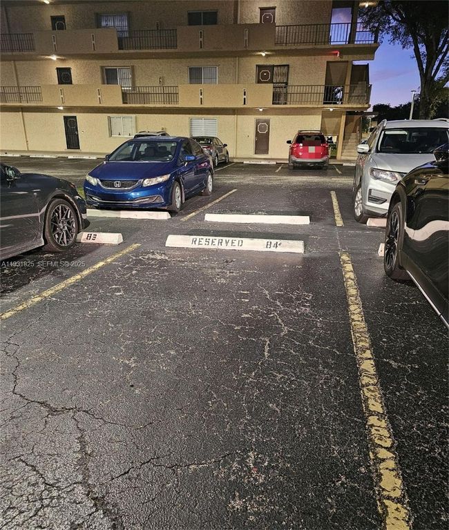 8401 SW 107th Ave 117E, Miami, FL 33173