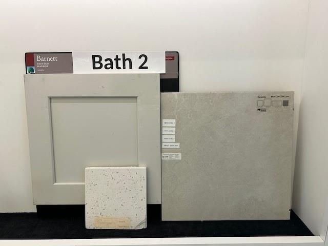 10943 Middle Ridge Drive, Missouri City, TX 77459