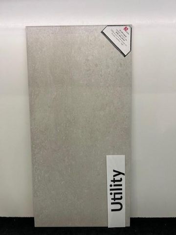 10943 Middle Ridge Drive, Missouri City, TX 77459