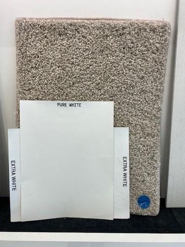 10943 Middle Ridge Drive, Missouri City, TX 77459