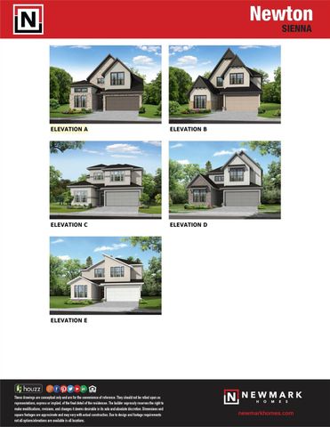 10943 Middle Ridge Drive, Missouri City, TX 77459