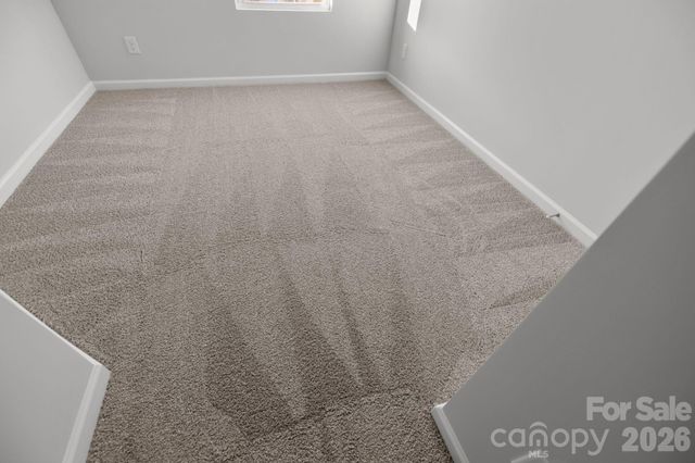 4552 Green Drake Drive, Charlotte, NC 28269