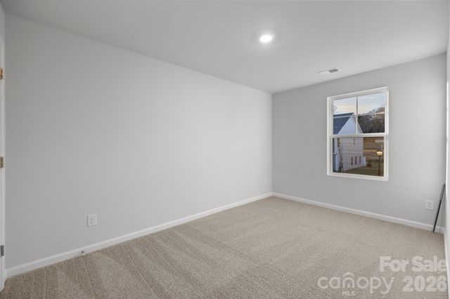 4552 Green Drake Drive, Charlotte, NC 28269