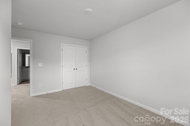 4552 Green Drake Drive, Charlotte, NC 28269