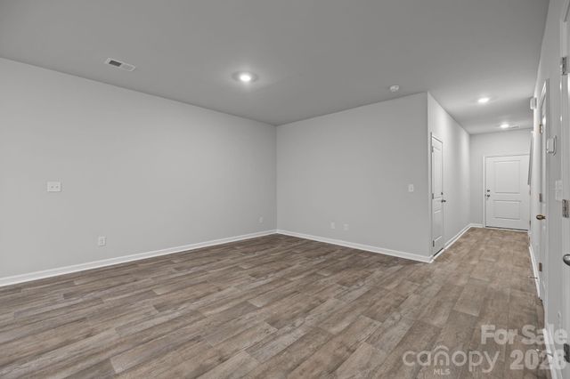 4552 Green Drake Drive, Charlotte, NC 28269