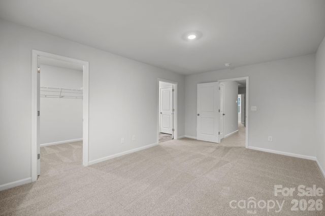 4552 Green Drake Drive, Charlotte, NC 28269