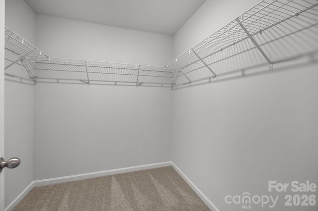 4552 Green Drake Drive, Charlotte, NC 28269