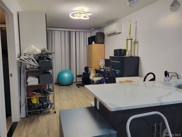 70-65 Queens Boulevard 3L, Woodside, NY 11377