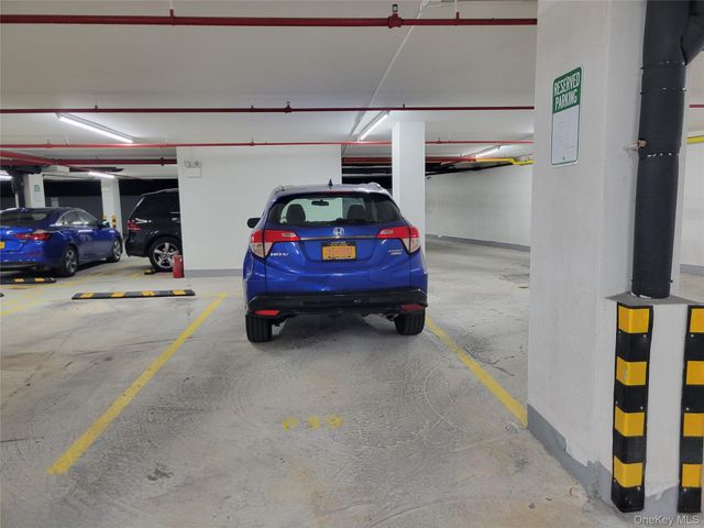 70-65 Queens Boulevard 3L, Woodside, NY 11377