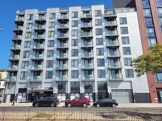 70-65 Queens Boulevard 3L, Woodside, NY 11377
