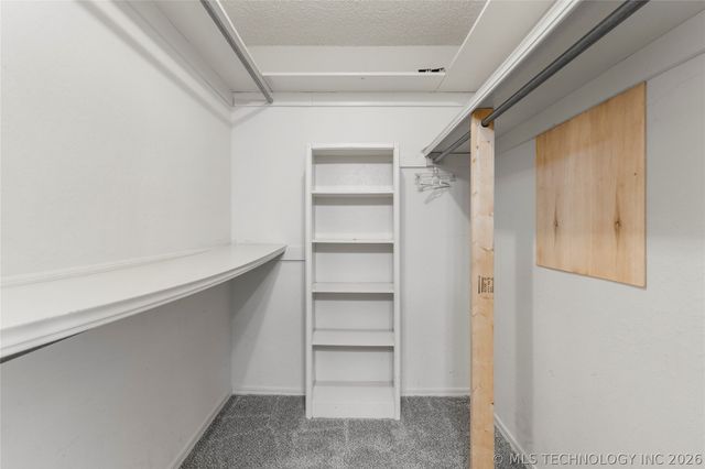 8205 S Birch Avenue, Broken Arrow, OK 74011