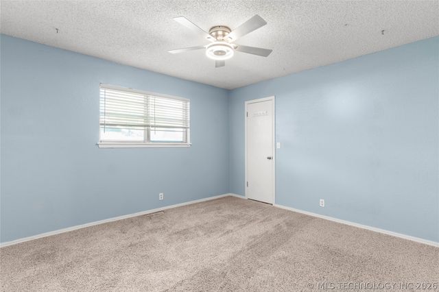 8205 S Birch Avenue, Broken Arrow, OK 74011