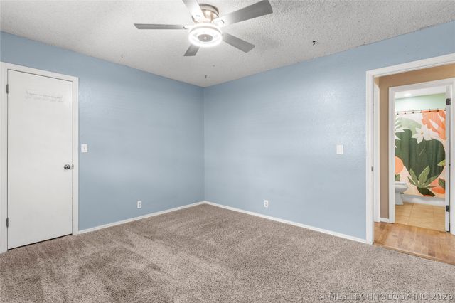 8205 S Birch Avenue, Broken Arrow, OK 74011