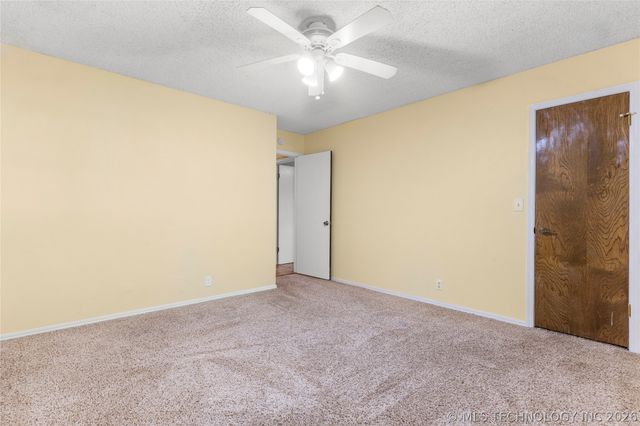 8205 S Birch Avenue, Broken Arrow, OK 74011