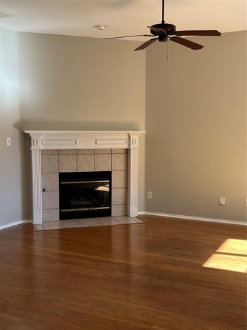 5721 Bandera Drive, The Colony, TX 75056