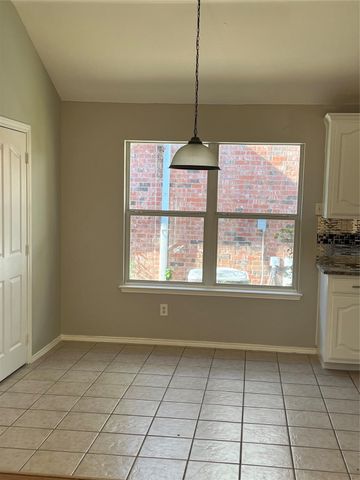 5721 Bandera Drive, The Colony, TX 75056