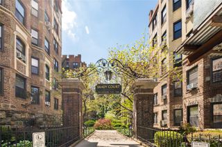 760 Brady Avenue Avenue 417, Bronx, NY 10462