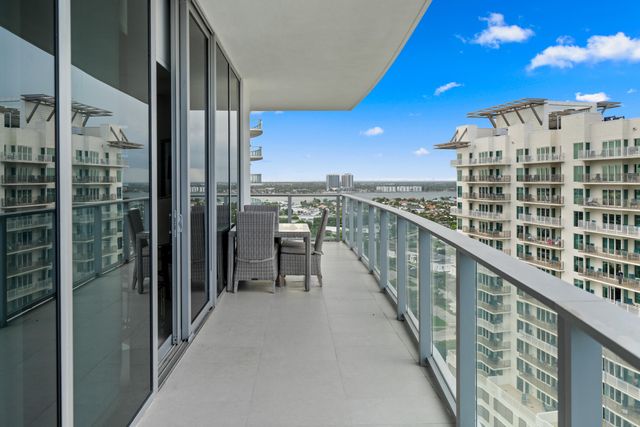3100 N Ocean Drive H-1708, Singer Island, FL 33404