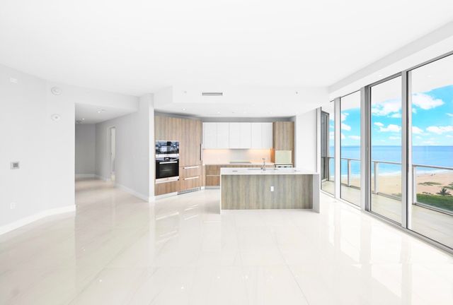 3100 N Ocean Drive H-1708, Singer Island, FL 33404