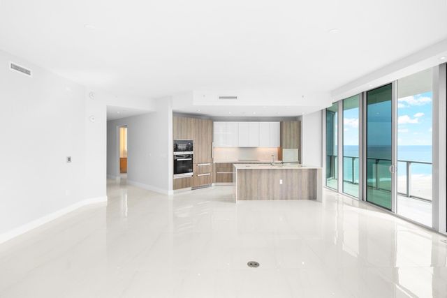 3100 N Ocean Drive H-1708, Singer Island, FL 33404