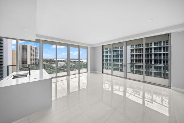 3100 N Ocean Drive H-1708, Singer Island, FL 33404