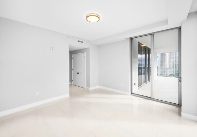 3100 N Ocean Drive H-1708, Singer Island, FL 33404