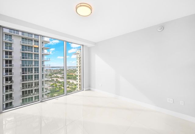 3100 N Ocean Drive H-1708, Singer Island, FL 33404