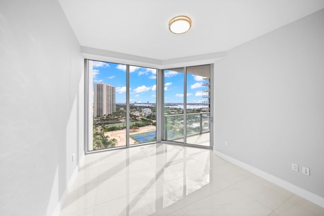 3100 N Ocean Drive H-1708, Singer Island, FL 33404