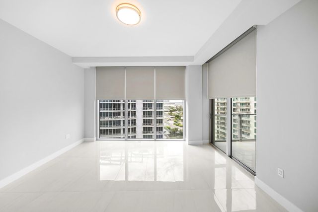 3100 N Ocean Drive H-1708, Singer Island, FL 33404