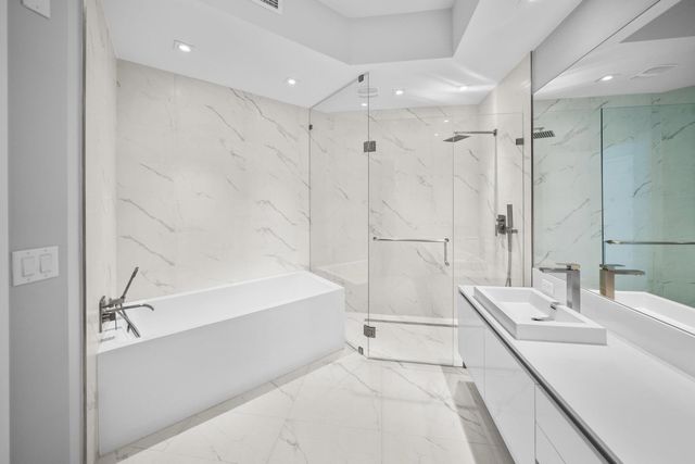 3100 N Ocean Drive H-1708, Singer Island, FL 33404